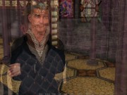 TO BE A KING #13 • PC Gameplay [HD] 2/16