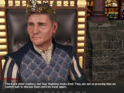 TO BE A KING #13 • PC Gameplay [HD] 3/16