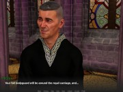 TO BE A KING #13 • PC Gameplay [HD] 4/16