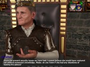 TO BE A KING #13 • PC Gameplay [HD] 5/16