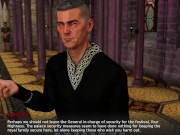 TO BE A KING #13 • PC Gameplay [HD] 6/16