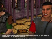 TO BE A KING #13 • PC Gameplay [HD] 7/16