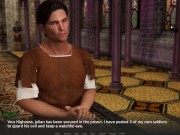 TO BE A KING #13 • PC Gameplay [HD] 8/16