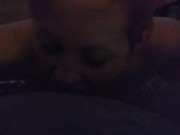 Just a little head 12/16