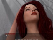 Away From Home Part 29 Sex With Mr.Watson Wife Mrs.Watson By LoveSkySan69 12/16