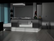 Away From Home Part 29 Sex With Mr.Watson Wife Mrs.Watson By LoveSkySan69 3/16