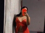 Dance Eva  - Screenshot 11 of 16 - HD