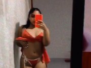 Dance Eva  - Screenshot 5 of 16 - Tik Tok