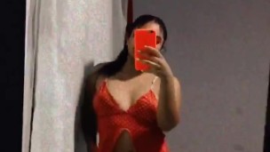 Dance Eva 