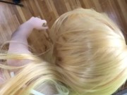 モデルになりたい女をスカウトして家に呼んでセックスした。 7/16