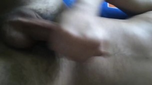 mon cheval