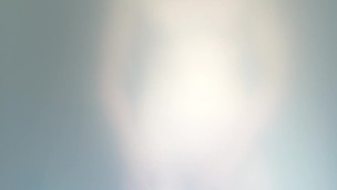 After edging for an hour I have my biggest cumshot ever and get some over you