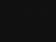 【無】僕の彼女が立花あんりだったら ～真夏の夜は彼女の欲情に溺れていたい～ パート1 1/16