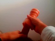 кончаю в вагину