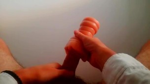 кончаю в вагину