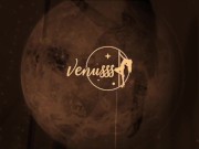 Running away from the job to cum alone 1/16