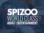 Baby Nicols Receives a Morning Facial 1/16