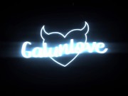 he fucked me and filled my pussy with cum 1/16