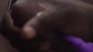 Me & My Cock Ring
