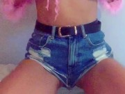 Love teasing you x