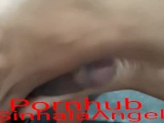 foot sex part 02 12/16