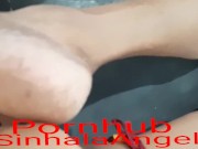 foot sex part 02 14/16