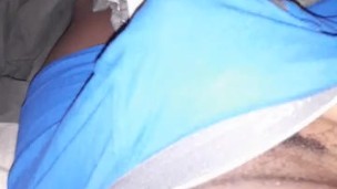 Big Dick Tease