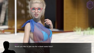 Indecent Desires #30 - PC Gameplay Lets Play (HD)