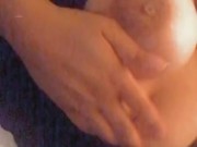 Titty flash - Screenshot 15 of 16 - Bisexual