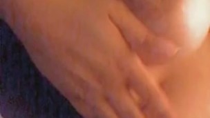 Titty flash
