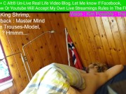 C+ALT DISNEY WORLD KING SHRIMP HOHOHO CINEMA BRAIN-BUILDING TO BE CONTINUED 1906+2020-08-09 20-09-38 16/16