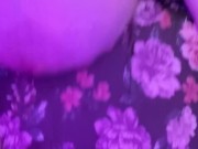 Chasing a Clit Orgasm - Screenshot 10 of 16 - Hairy Pussy
