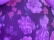 Chasing a Clit Orgasm - Screenshot 12 of 16 - Boobs