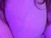 Chasing a Clit Orgasm - Screenshot 15 of 16 - Hairy Pussy