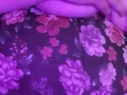 Chasing a Clit Orgasm - Screenshot 8 of 16 - Orgasm