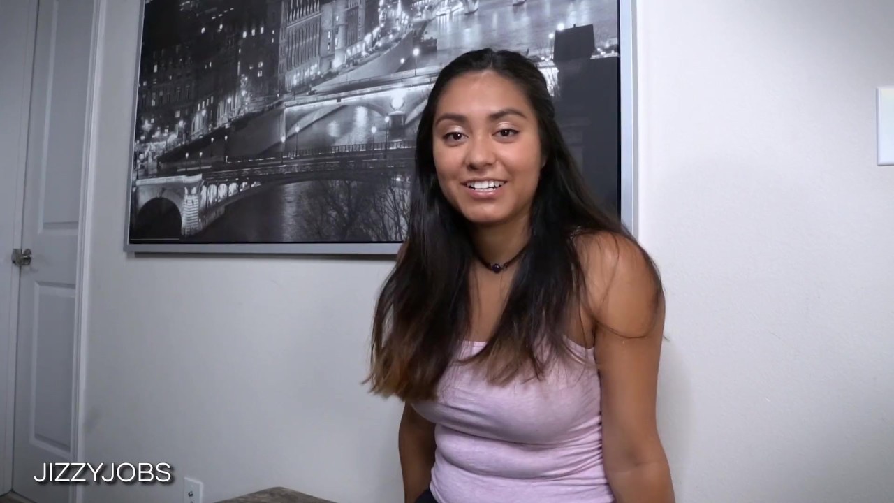 CUCKED AGAIN BY SHREYA - Free Sex Video - RedTube