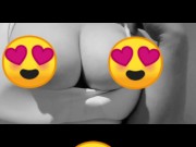 Tease 
