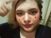 TikTok Banned Me For This
