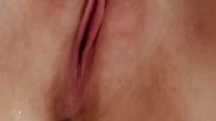 squirting hot pussy