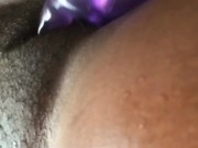 Solo Shower Fun  - Screenshot 11 of 16 - HD