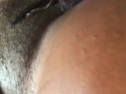 Solo Shower Fun  - Screenshot 14 of 16 - Ebony Solo