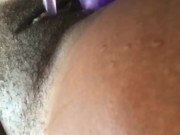 Solo Shower Fun  - Screenshot 15 of 16 - Shower Fuck