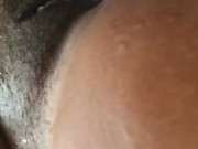 Solo Shower Fun  - Screenshot 16 of 16 - HD