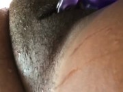 Solo Shower Fun  - Screenshot 6 of 16 - HD