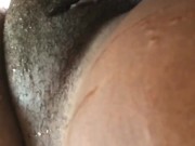 Solo Shower Fun  - Screenshot 7 of 16 - Vibrator