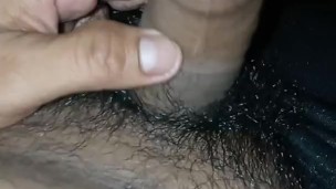 Mirando pornhub