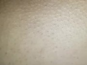 Sacandole toda la lechita 14/16