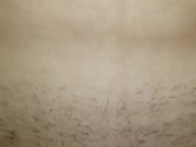 Sacandole toda la lechita 2/16