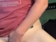 Make me squirt  16/16