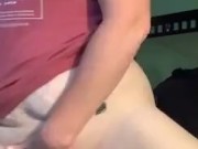 Make me squirt  6/16